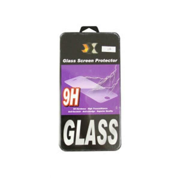 I4-4S Glass Screen Protector, Ore Furniture, Mfr#: I-1021